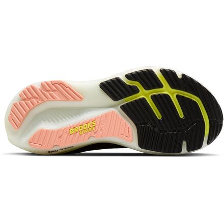 Brooks - Glycerin 23 Running Shoe - Women's