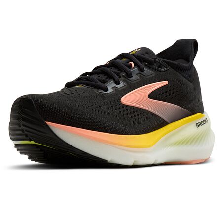 Brooks - Glycerin 23 Running Shoe - Women's