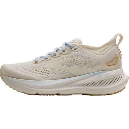 Glycerin 23 Running Shoe - Women's
