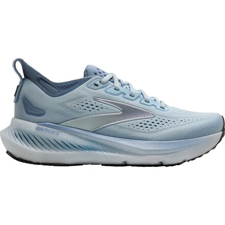 Glycerin 23 Running Shoe - Women's