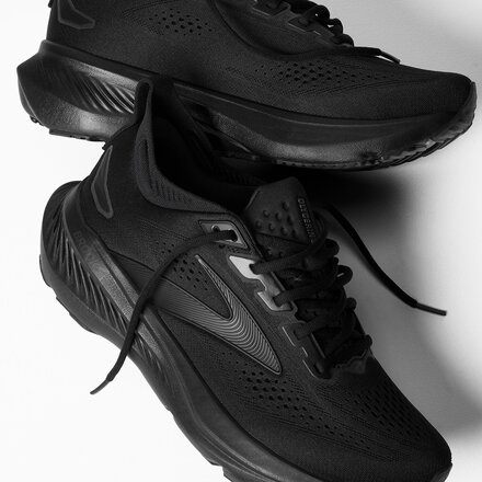 Brooks - Glycerin 23 Wide Running Shoe - Men's