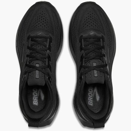 Brooks - Glycerin 23 Wide Running Shoe - Men's