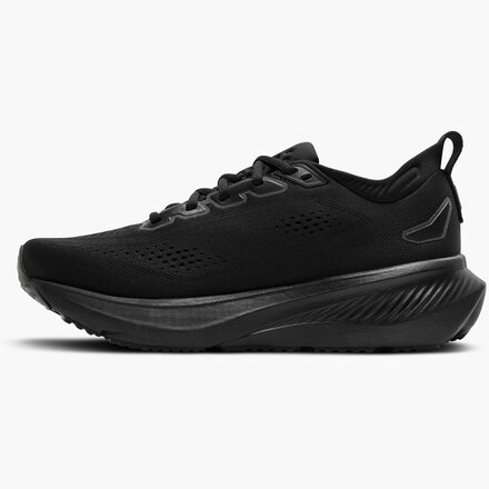 Brooks - Glycerin 23 Wide Running Shoe - Men's
