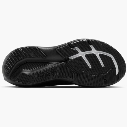 Brooks - Glycerin 23 Wide Running Shoe - Men's