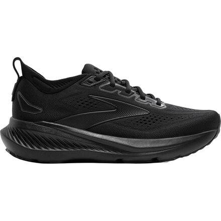 Glycerin 23 Wide Running Shoe - Women's