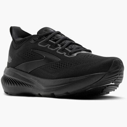 Brooks - Glycerin 23 Wide Running Shoe - Women's