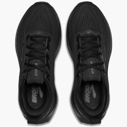 Brooks - Glycerin 23 Wide Running Shoe - Women's