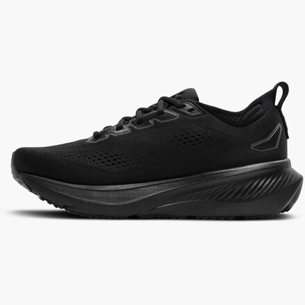 Brooks - Glycerin 23 Wide Running Shoe - Women's