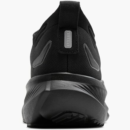 Brooks - Glycerin 23 Wide Running Shoe - Women's