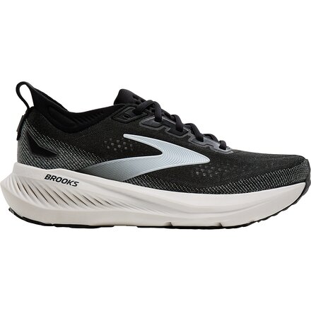 Glycerin 23 Wide Running Shoe - Women's