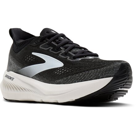 Brooks - Glycerin 23 Wide Running Shoe - Women's