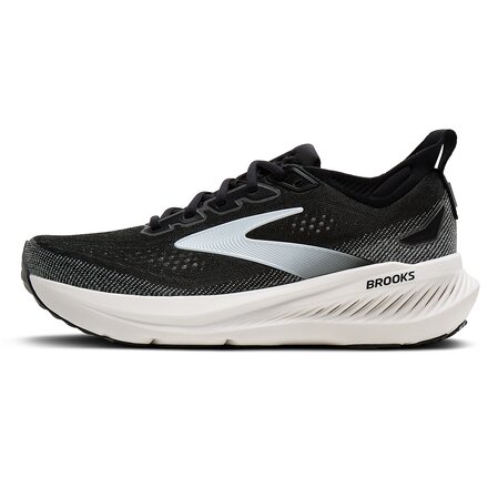 Brooks - Glycerin 23 Wide Running Shoe - Women's