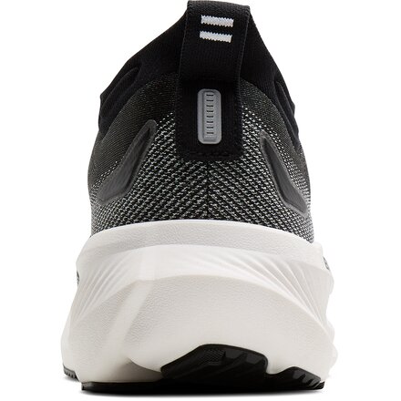 Brooks - Glycerin 23 Wide Running Shoe - Women's