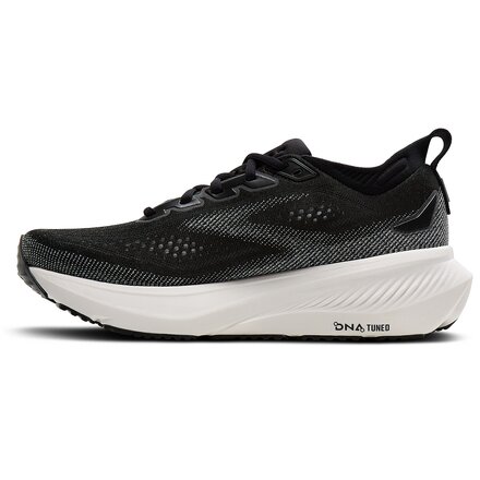 Brooks - Glycerin 23 Wide Running Shoe - Women's