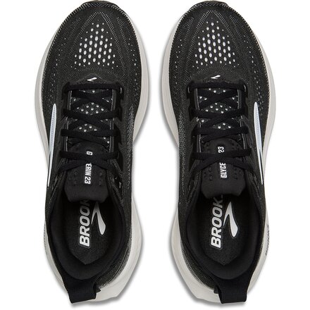 Brooks - Glycerin 23 Wide Running Shoe - Women's