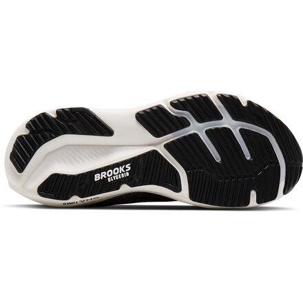 Brooks - Glycerin 23 Wide Running Shoe - Women's