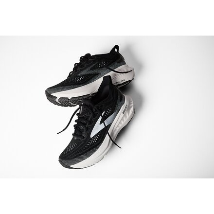 Brooks - Glycerin 23 Wide Running Shoe - Women's