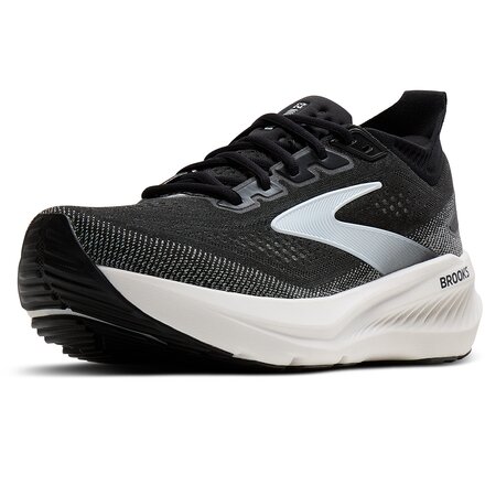 Brooks - Glycerin 23 Wide Running Shoe - Women's