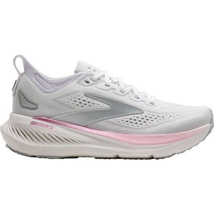 Glycerin 23 Wide Running Shoe - Women's