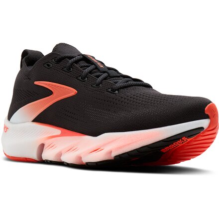 Brooks - Glycerin Flex Running Shoe - Men's
