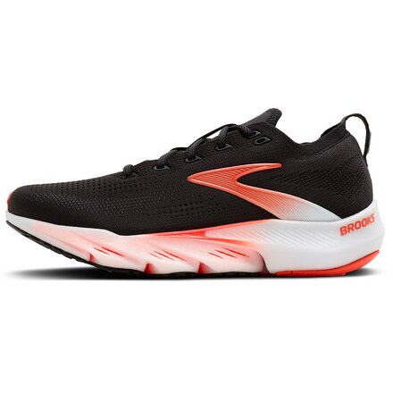 Brooks - Glycerin Flex Running Shoe - Men's
