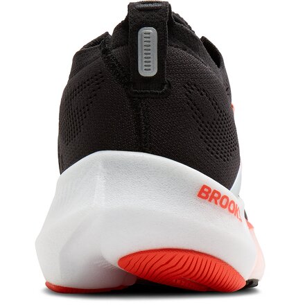 Brooks - Glycerin Flex Running Shoe - Men's