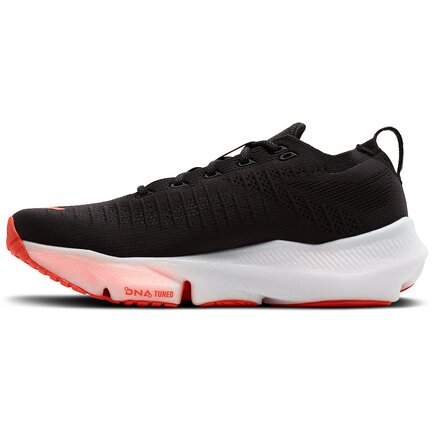 Brooks - Glycerin Flex Running Shoe - Men's