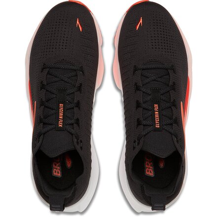 Brooks - Glycerin Flex Running Shoe - Men's