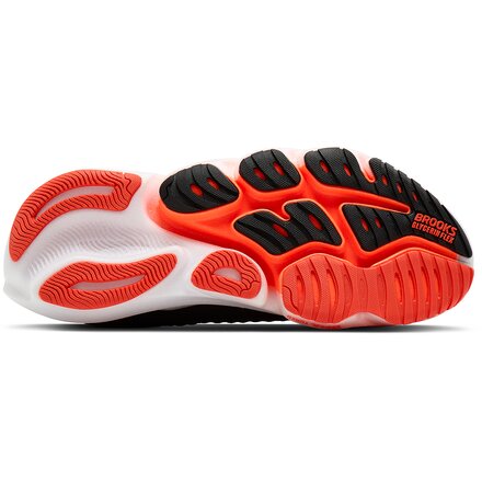 Brooks - Glycerin Flex Running Shoe - Men's