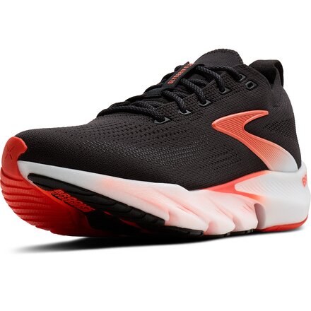 Brooks - Glycerin Flex Running Shoe - Men's