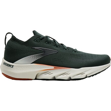 Glycerin Flex Running Shoe - Men's