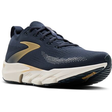 Brooks - Glycerin Flex Running Shoe - Men's