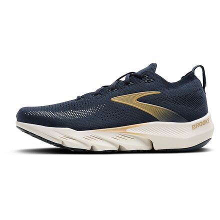 Brooks - Glycerin Flex Running Shoe - Men's