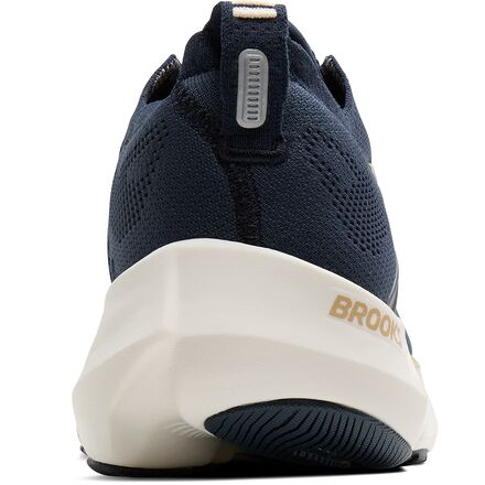 Brooks - Glycerin Flex Running Shoe - Men's