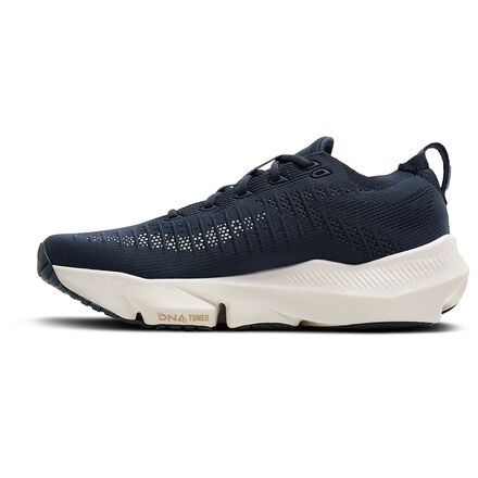 Brooks - Glycerin Flex Running Shoe - Men's