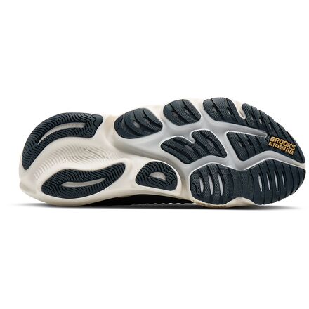 Brooks - Glycerin Flex Running Shoe - Men's