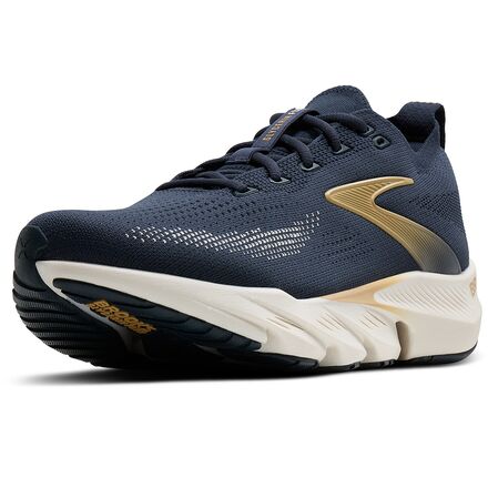 Brooks - Glycerin Flex Running Shoe - Men's