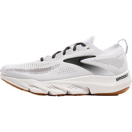 Glycerin Flex Running Shoe - Men's