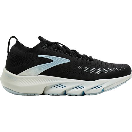 Glycerin Flex Running Shoe - Women's