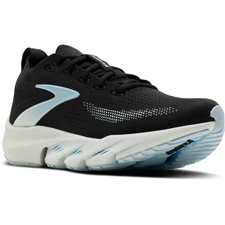 Brooks - Glycerin Flex Running Shoe - Women's