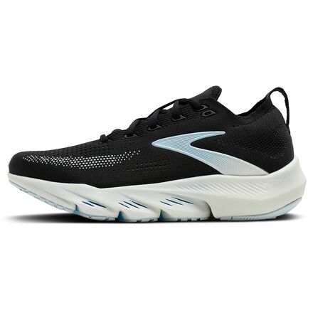 Brooks - Glycerin Flex Running Shoe - Women's