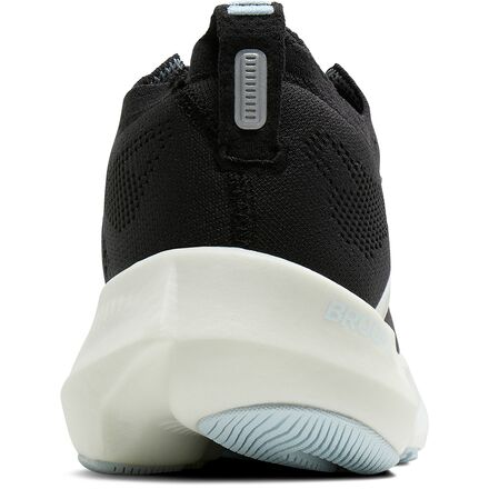 Brooks - Glycerin Flex Running Shoe - Women's