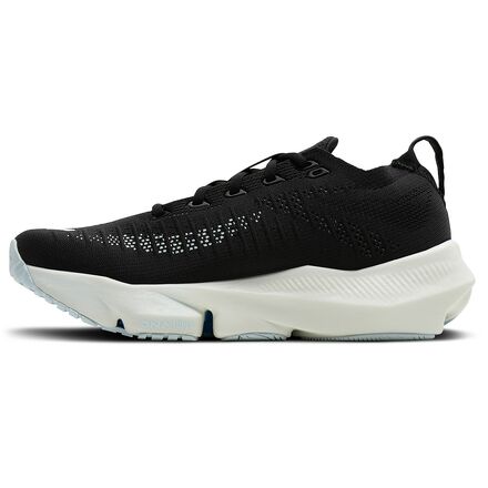 Brooks - Glycerin Flex Running Shoe - Women's