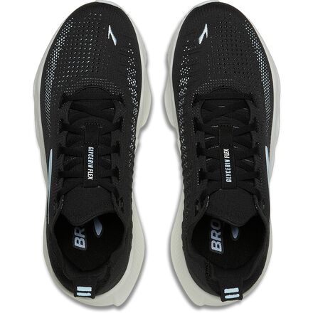 Brooks - Glycerin Flex Running Shoe - Women's