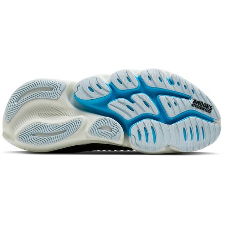 Brooks - Glycerin Flex Running Shoe - Women's
