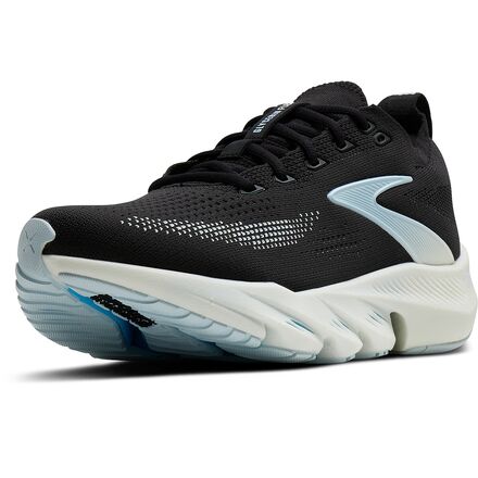 Brooks - Glycerin Flex Running Shoe - Women's