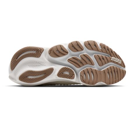 Brooks - Glycerin Flex Running Shoe - Women's