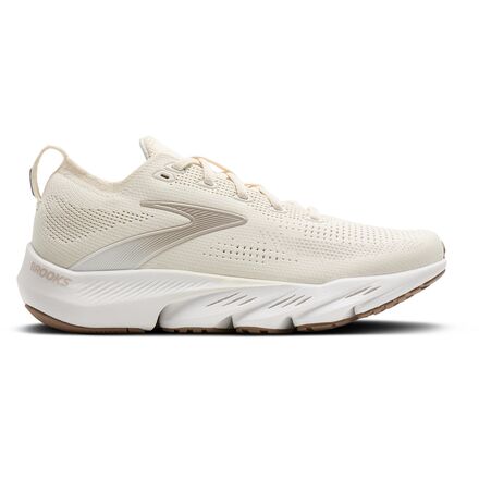 Brooks - Glycerin Flex Running Shoe - Women's