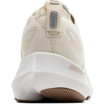 Brooks - Glycerin Flex Running Shoe - Women's