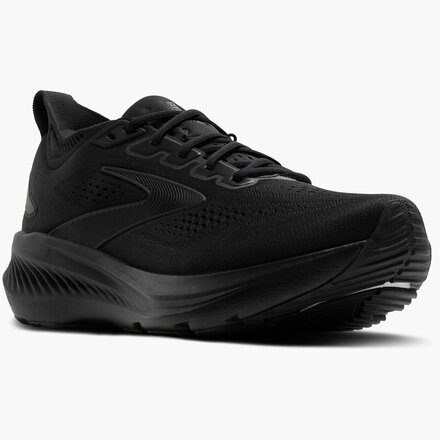 Brooks - Glycerin GTS 23 Running Shoe - Men's